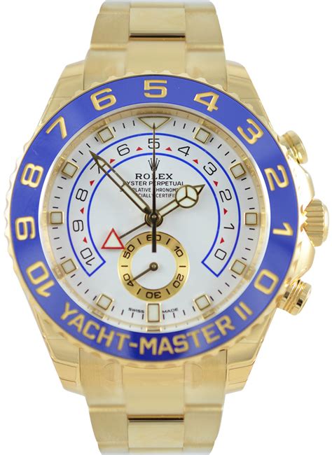 rolex watches ireland prices